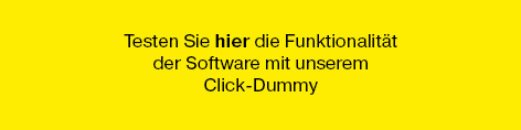 Click-Dummy