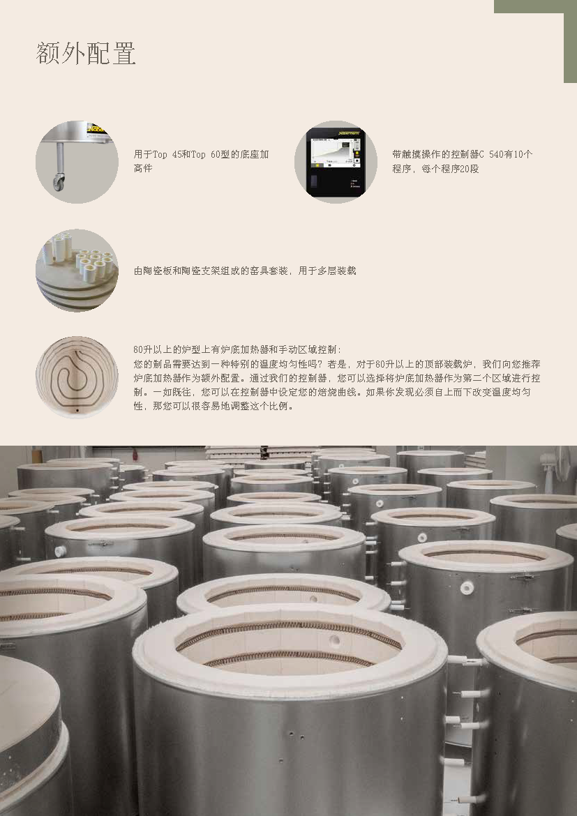 https://nabertherm.com/sites/default/files/2024-05/additional_equipment_toploader_chinese.pdf