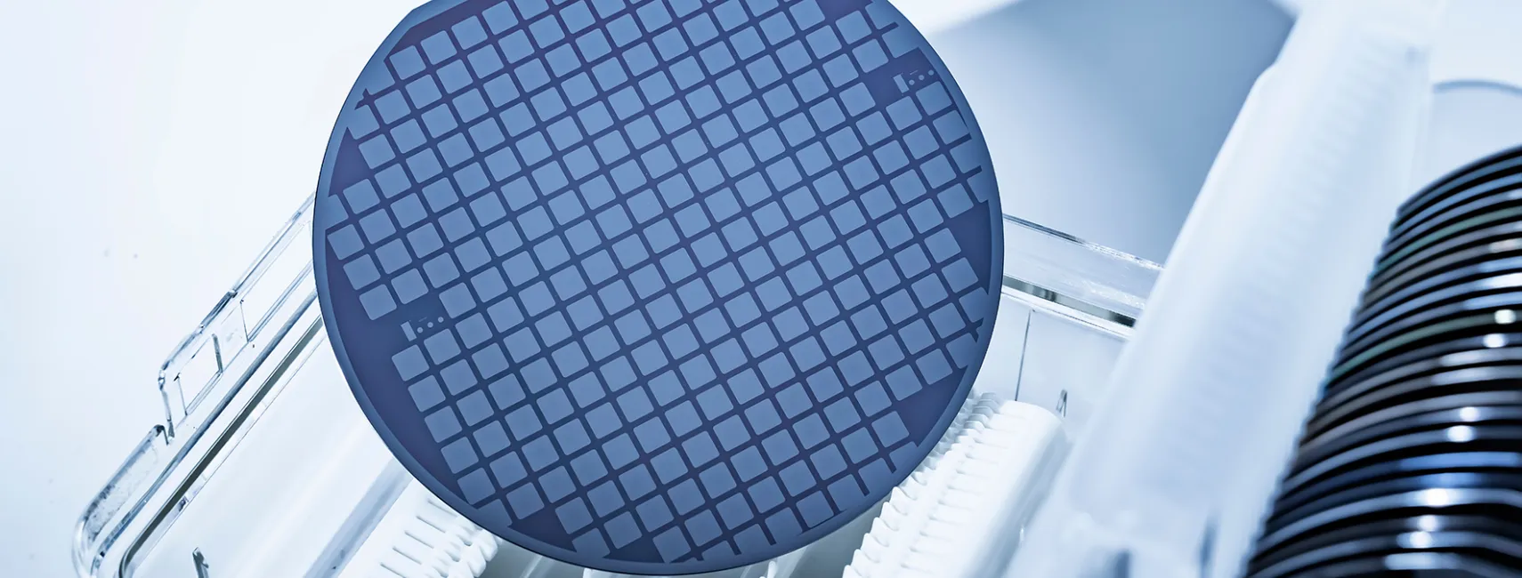 Special Applications Advanced Materials