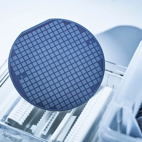 Special Applications Advanced Materials