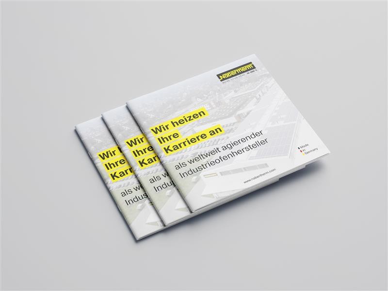 Karrierekatalog