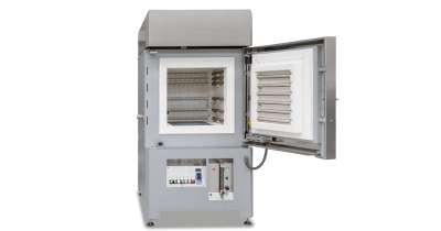 The Nabertherm furnace world | Nabertherm