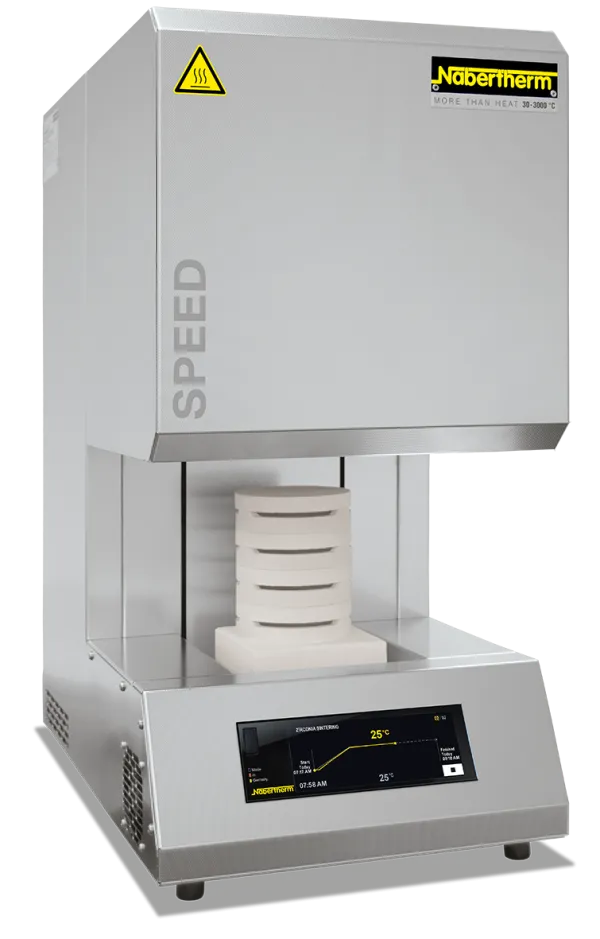 LHT02_17LB Speed_Dental