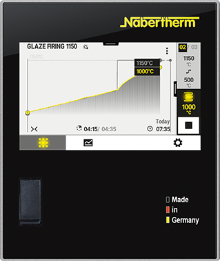 Controller-hochkant-neu-CMYK_0.png