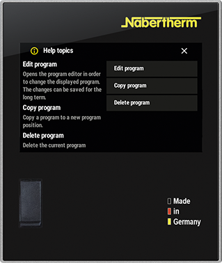 Controller_Hilfefunktion.png