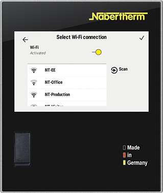 Controller_WLAN.png