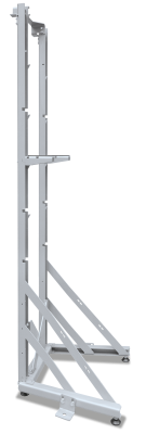 RS-Vertikalgestell.png