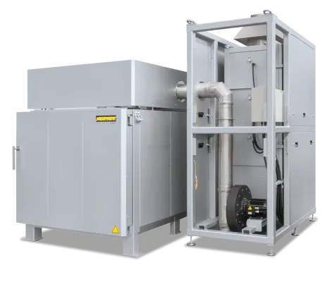 ETNV-NA1500-60DB200-3.png